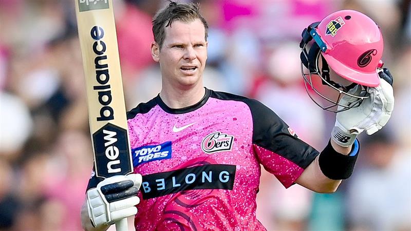 Sydney Sixers vs Sydney Thunder, BBL Dream X1 Prediction: সিডনি সিক্সার্স বনাম সিডনি থান্ডার ম্যাচে কেমন রয়েছে সমীকরণ, জানুন বিগ ব্যাশ লিগের Dream XI Prediction