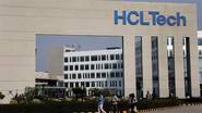 HCL Tech Salary Hike: HCL এ বেতন বৈষম্য? শীর্ষ এবং জুনিয়র কর্মীদের মুখে হাসি ফুটলেও, 'স্যালারি হাইক' নেই মধ্যমদের