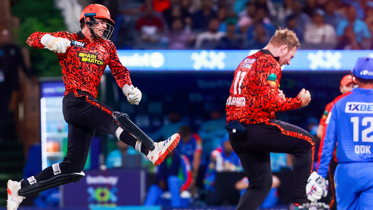MI Cape Town vs Sunrisers Eastern Cape, Final SA20 2025 Dream XI Prediction: এমআই কেপ টাউন বনাম সানরাইজার্স ইস্টার্ন কেপ, ফাইনাল ম্যাচে জয় আসবে কার ঝুলিতে? একনজরে এসএ২০ Dream XI Prediction