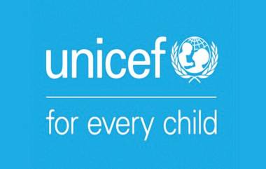 UNICEF: মানবসৃষ্ট এবং প্রাকৃতিক দুর্যোগের কারণে ইথিওপিয়া জুড়ে ৯ মিলিয়নেরও বেশি শিশু স্কুলের বাইরে, জানাল ইউনিসেফ