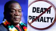 Zimbabwe Abolishes Death Penalty: নতুন ইতিহাস! সর্বশেষ ফাঁসির ২০ বছর পর মৃত্যুদণ্ড বাতিল করল জিম্বাবয়ে সরকার