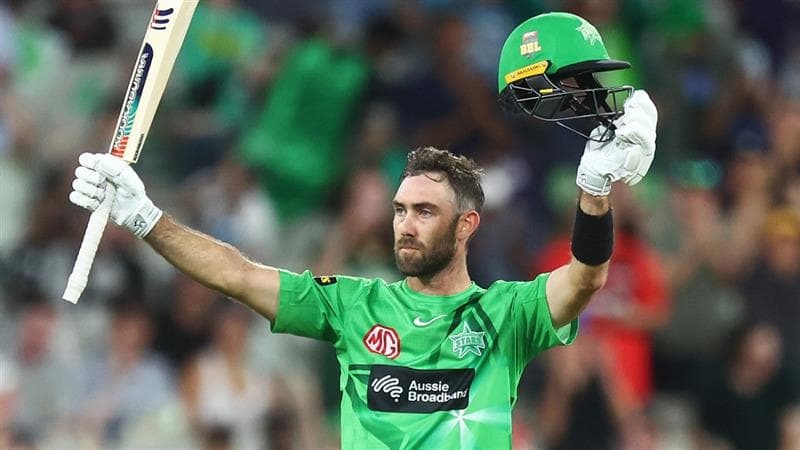 Melbourne Stars vs Hobart Hurricanes, BBL XI Dream Prediction: মেলবোর্ন স্টার্স বনাম হোবার্ট হারিকেনস ম্যাচে কেমন রয়েছে সমীকরণ, জানুন বিগ ব্যাশ লিগের Dream XI Prediction