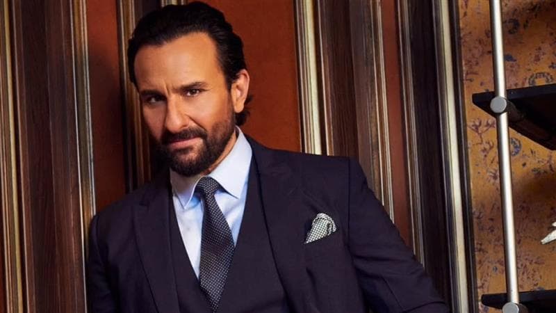 Saif Ali Khan Attacked: 'হ্যাঁ আমিই করেছি', সইফের উপর হামলা চালানো বাংলাদেশি নিজের অপরাধ স্বীকার করেছে, বলছে সূত্র