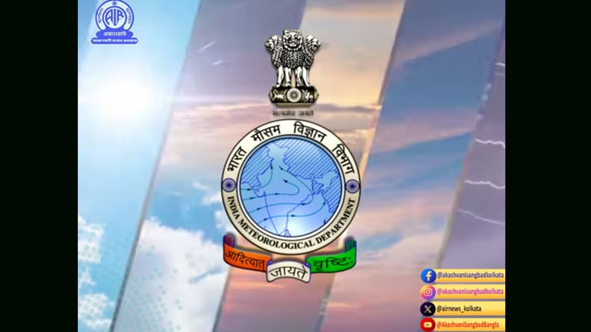 IMD Weather Alert: দিল্লি ও পাঞ্জাবের কিছু অংশে তাপপ্রবাহের সতর্কতা, লাল সতর্কতা জারি করল আবহাওয়া দফতর