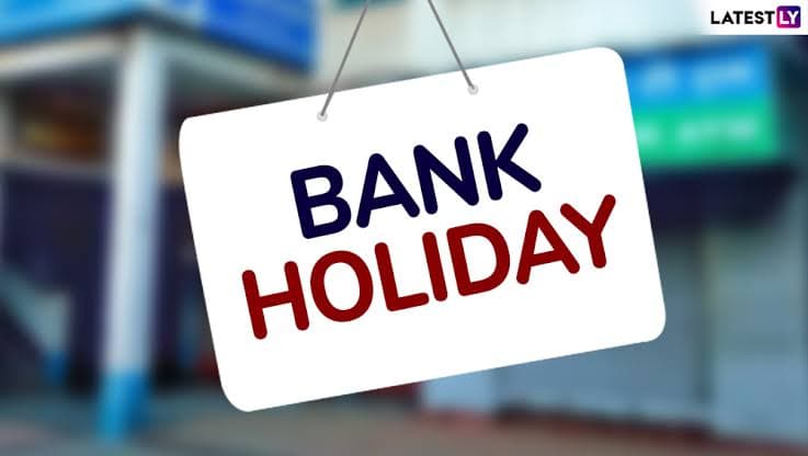 Bank Holidays February 2025: ফেব্রুয়ারি মাসে ১৪ দিন বন্ধ থাকবে ব্যাঙ্ক, বাড়ি থেকে বেরোনোর আগে চটজলদি দেখে নিন ব্যাঙ্ক ছুটির তালিকা...