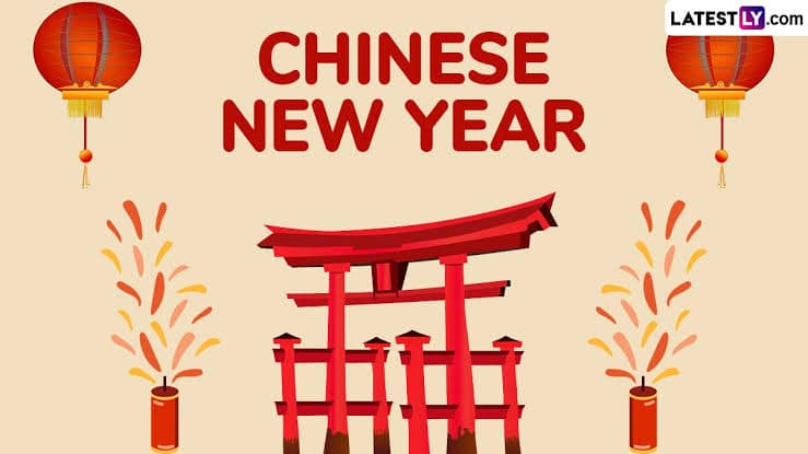 Chinese New Year 2025: ২০২৫ সালে কবে শুরু চীনা নববর্ষ? জেনে নিন চীনা নববর্ষের গুরুত্ব...