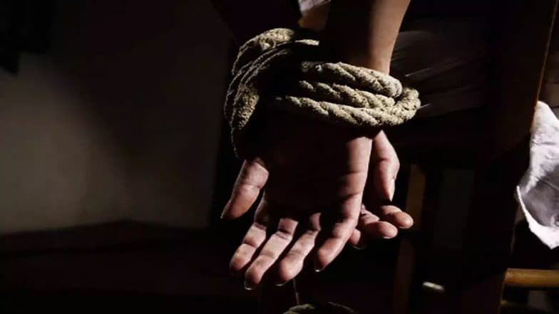Delhi Kidnap Case: প্রতিশোধ! সহপাঠীকে বন্দুক দেখিয়ে অপহরণ একাদশ শ্রেণির ছাত্রদের
