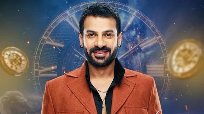 Bigg Boss 18 Winner: বিগবস ১৮ এর শিরোপা উঠল করণের মাথায়, পেলেন কত টাকা?