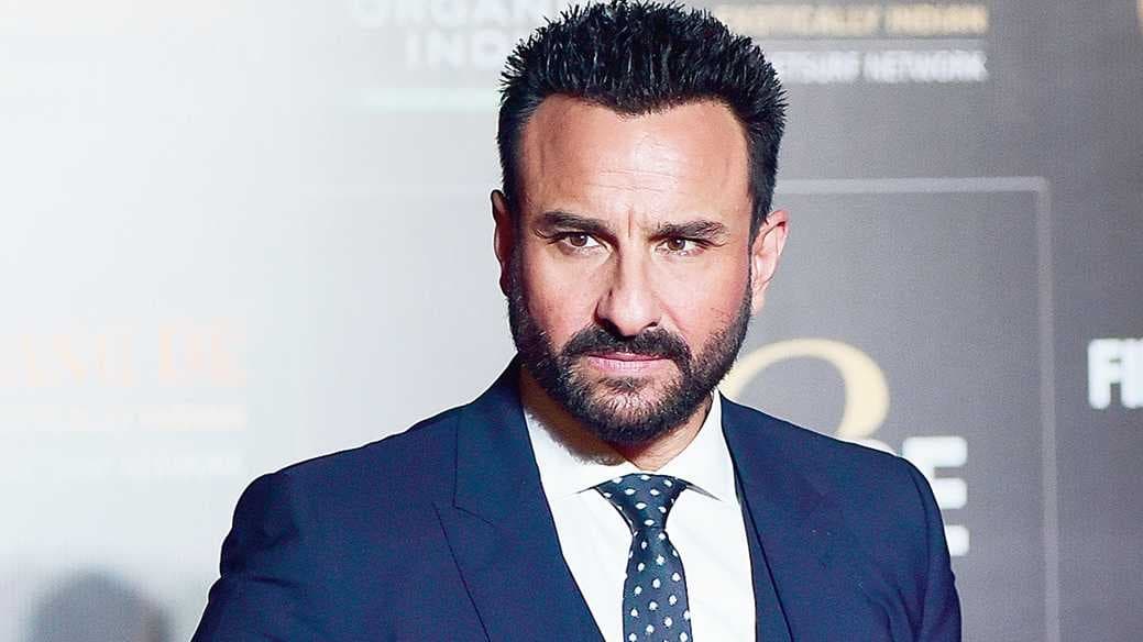 Saif Ali Khan Stabbed: 'সইফের শিড়দাঁড়া থেকে তরল বেরোতে শুরু করে', জানালেন চিকিৎসকরা