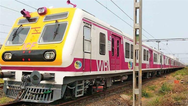 Train Cancelled At Sealdah Division: শিয়ালহ শাখায় ফের বাতিল একগুচ্ছ লোকাল ট্রেন, সপ্তাহান্তে যাত্রী ভোগান্তির আশঙ্কা