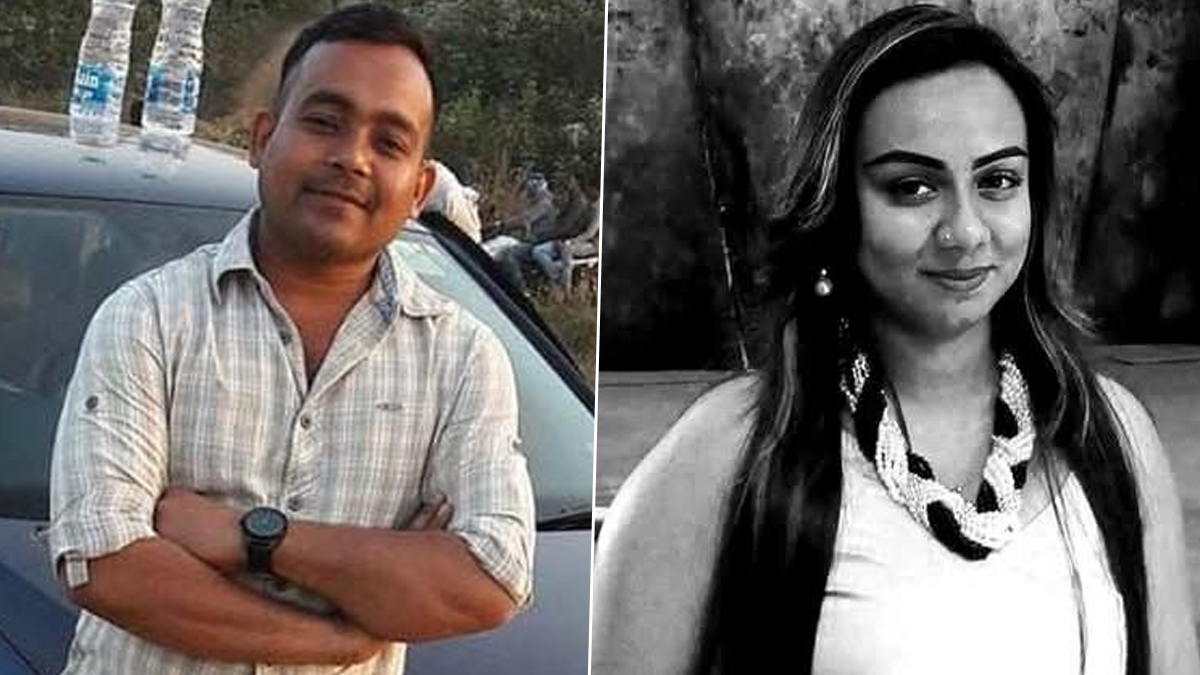 Panagarh Accident Case: সুতন্দ্রার মৃত্যুর পর কেন গা ঢাকা দিয়েছিলেন? অবশেষে মুখ খুললেন পানাগড়কাণ্ডের মূল অভিযুক্ত