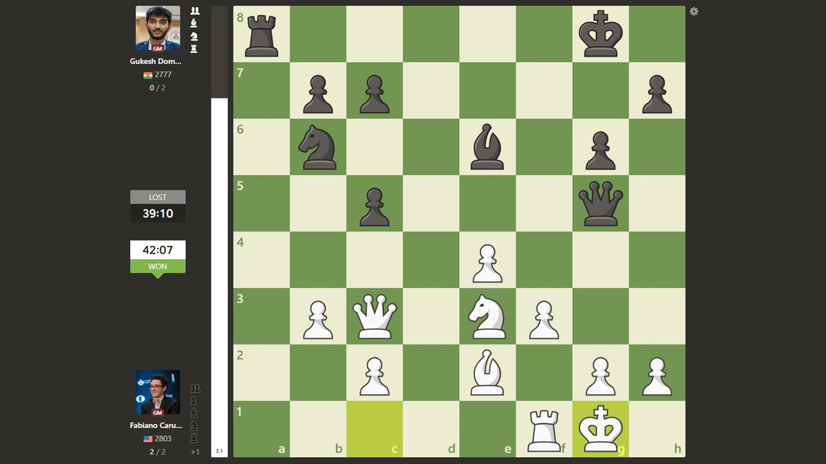 Chess Ban: তালিবানি ফতোয়ায় আফগানিস্তানে নিষিদ্ধ হল দাবা খেলা, কারণটা অবাক করা