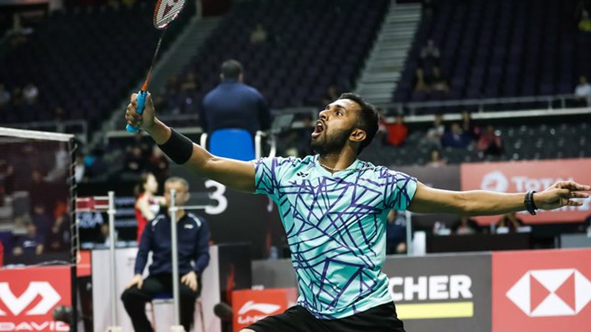 Sudirman Cup: সুদিরমানে ডেনমার্কের বিরুদ্ধে জঘন্য হার দিয়ে শুরু ভারতের
