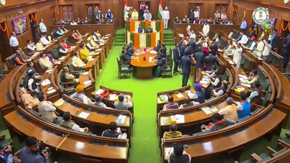 Special Parliament Session: পেহলগাম ইস্যুতে সংসদে বিশেষ অধিবেশন ডাকার দাবিতে প্রধানমন্ত্রী মোদীকে চিঠি সাংসদ মনোজ ঝার