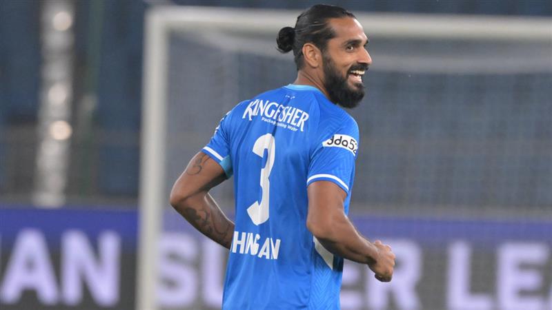 Punjab FC vs FC Goa Video Highlights: জয়ের সঙ্গে পাঞ্জাবের প্লে-অফের আশা শেষ করল গোয়া, দেখুন ভিডিও হাইলাইটস