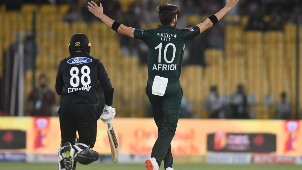 PAK vs NZ, Champions Trophy 2025 Dream11 Prediction: আজ পাকিস্তান বনাম নিউজিল্যান্ড ম্যাচে কে হবে জয়ী? একনজরে চ্যাম্পিয়ন্স ট্রফি ম্যাচের Dream11 Prediction