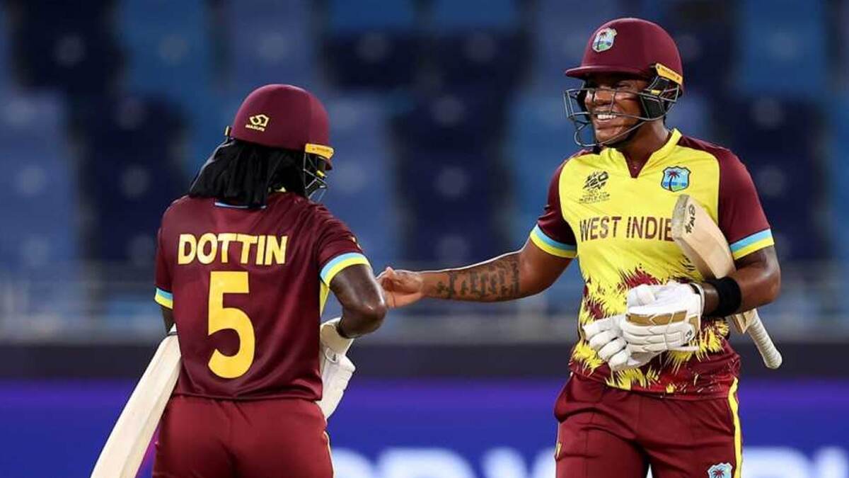 WI W vs BAN W 3rd T20I Scorecard: শেষ ম্যাচেও হার, ৩-০ ব্যবধানে বাংলাদেশের বিপক্ষে টি২০ সিরিজ জয় ওয়েস্ট ইন্ডিজ মহিলা দলের