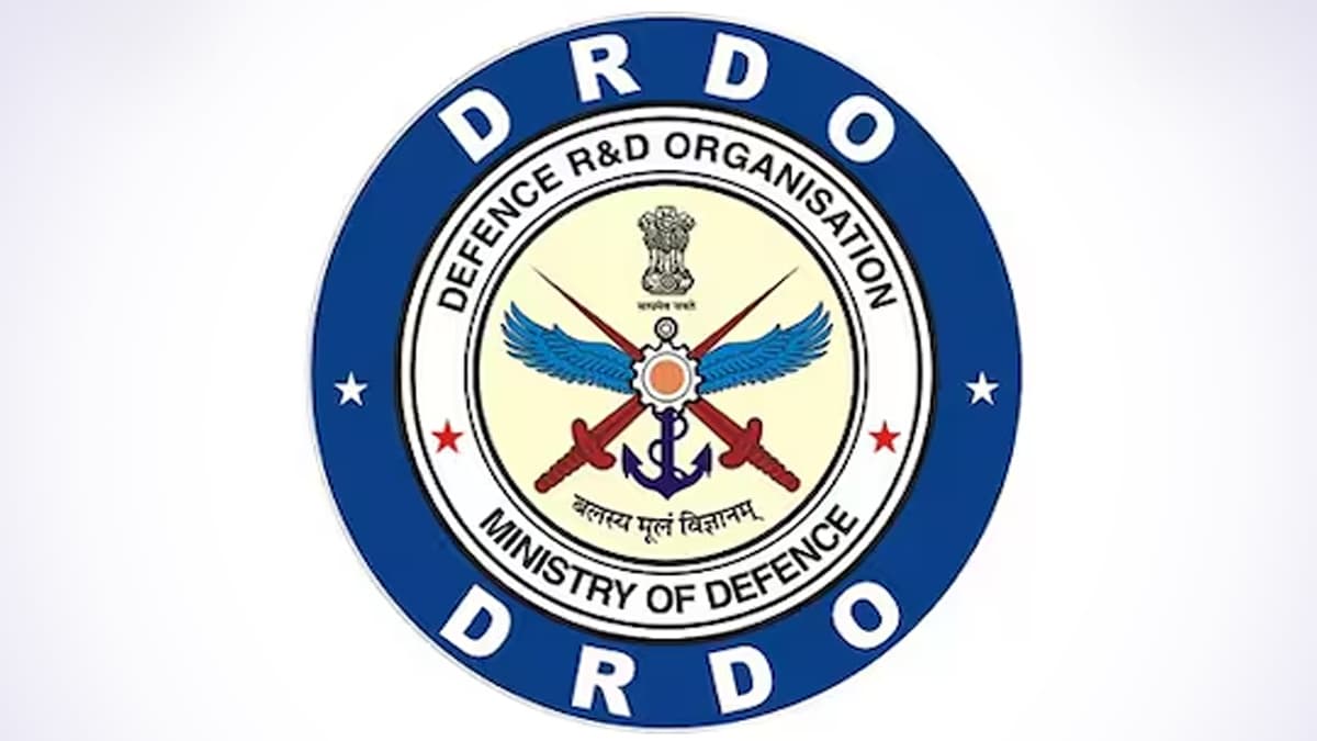 DRDO: জাতীয় বিজ্ঞান দিবস উপলক্ষে হায়দরাবাদের গাছিবাউলি স্টেডিয়ামে তিন দিনের প্রদর্শনীর আয়োজন ডিআরডিও-র