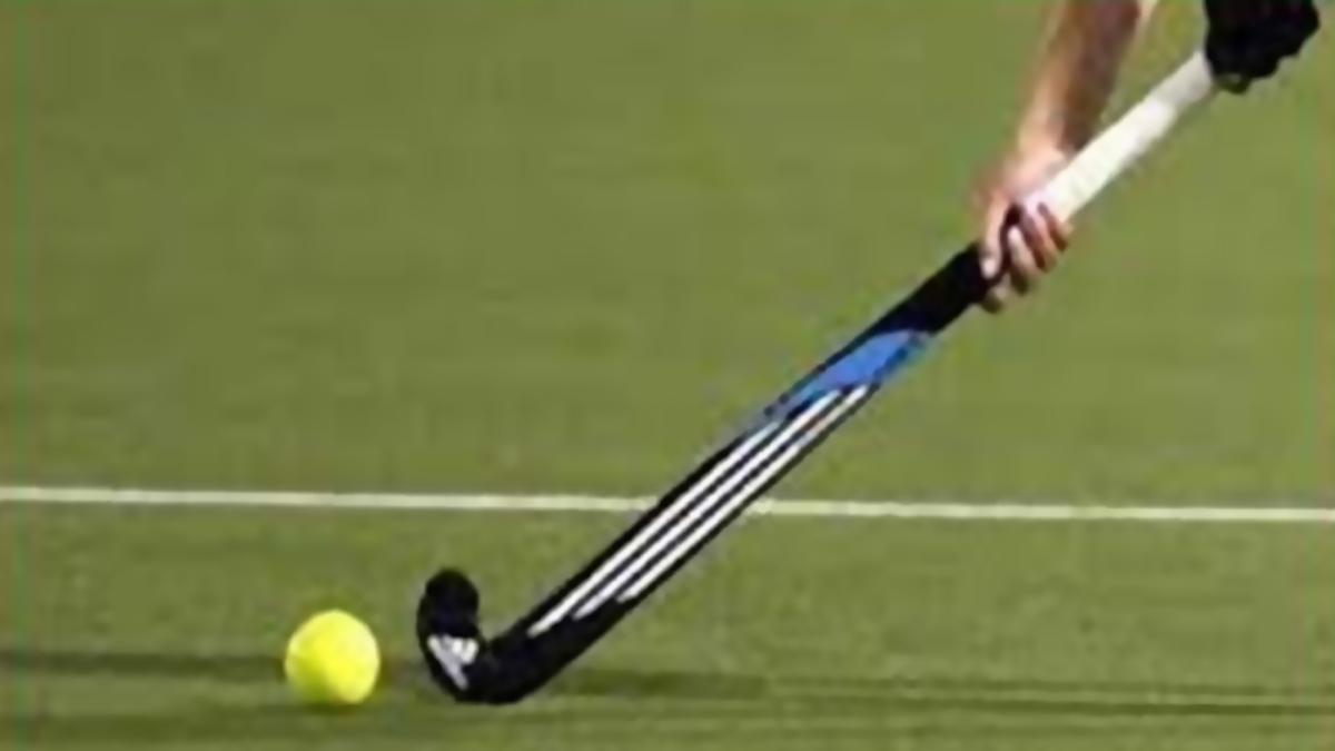 FIH Pro League: আজ কলিঙ্গ স্টেডিয়ামে হকিতে ইংল্যান্ডের মুখোমুখি পুরুষরা, নেদারল্যান্ডসের মুখোমুখি হবে মহিলারা