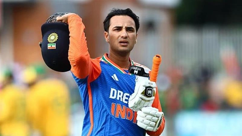 AUS vs IND 2nd T20I Live Scorecard: ভারত বনাম অস্ট্রেলিয়া দ্বিতীয় টি২০ ম্যাচে ১২৫ অলআউট টিম ইন্ডিয়া