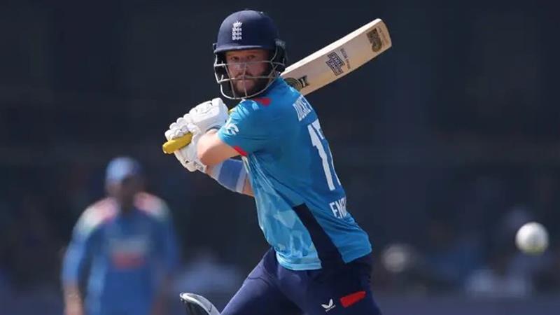 ENG vs WI 2nd ODI Toss Update: টসে জিতে প্রথমে বল করছে ইংল্যান্ড, একনজরে দু'দলের একাদশ