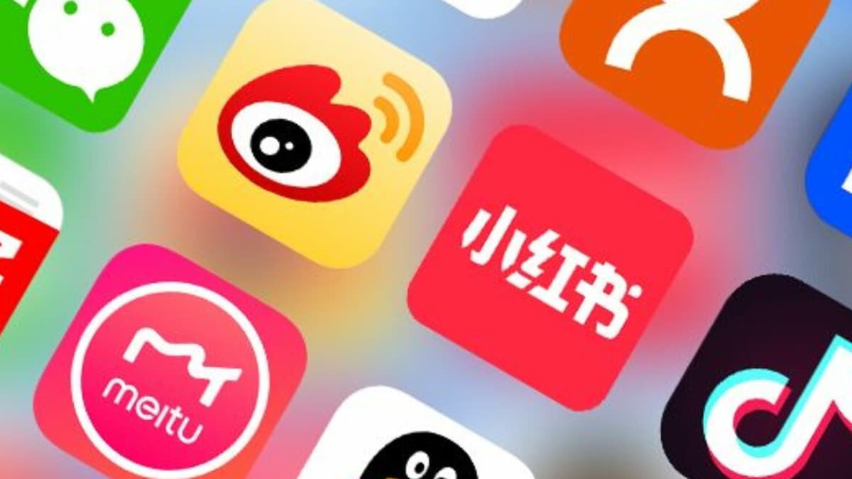 India Bans 119 Chinese Apps: জাতীয় নিরাপত্তা নিয়ে কোনও আপোষ নয়, ভারত থেকে নিষিদ্ধ আরও একঝাঁক চিনা অ্যাপ