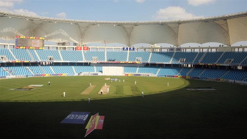 IND vs BAN, Champions Trophy 2025 Weather Forecast: ভারত বনাম বাংলাদেশ ম্যাচে বৃষ্টির আশঙ্কা? কি বলছে দুবাইয়ের আবহাওয়া রিপোর্ট