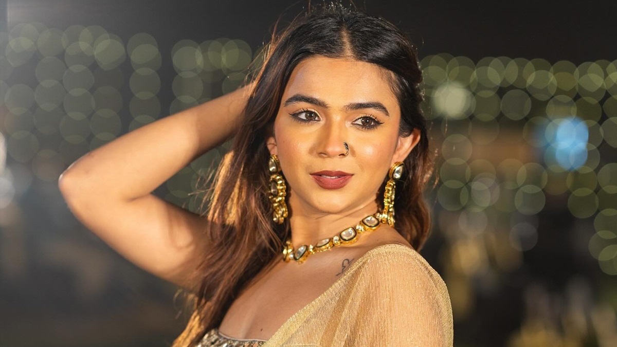 After Ranveer Allahbadia, Apoorva Mukhija Got Slammed: 'মা, ভ্যাজাইনা..' এলাহাবাদিয়ার পর অপূর্বা মাখিজার মন্তব্য ঘিরে নিন্দার ঝড়; ছিঃ এর বন্যা