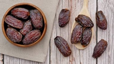 Date Seeds Benefits: খেজুরের বীজ অকেজো ভেবে ফেলে দিলে সাবধান! জেনে নিন খেজুরের বীজের স্বাস্থ্য উপকারিতা...