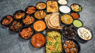 Night Diet Benefits: রাতে হালকা খাবার স্বাস্থ্যের জন্য কেন উপকারী? জেনে নিন এবিষয়ে বিশেষজ্ঞদের মতামত...