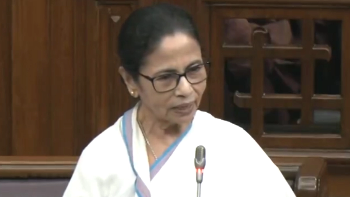 Mamata Bandopadhyay West Medinpur Visit: জগন্নাথ মন্দির উদ্বোধনের আগে পশ্চিম মেদিনীপুর সফরে মুখ্যমন্ত্রী মমতা বন্দ্যোপাধ্যায়