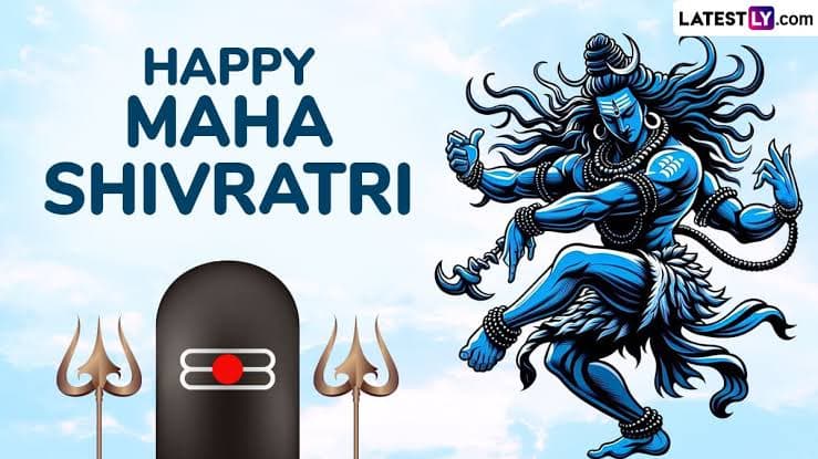 Mahashivratri Special Yoga: শিবরাত্রি উপলক্ষে জেনে নিন ভগবান শিবের সঙ্গে সম্পর্কিত যোগাসনগুলি সম্বন্ধে...