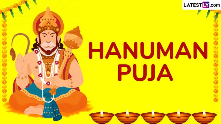 Hanuman Ji Mangalwar Puja: মঙ্গলবার পুজো করা হয় বজরঙ্গবলীর, জেনে নিন মঙ্গলবার কি করা উচিত এবং কি করা উচিত নয়...