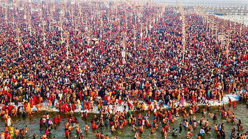 Next Kumbh Mela: মহাশিবরাত্রিতে মহাকুম্ভের সমাপ্তি, পরবর্তী কুম্ভ মেলা কোথায় এবং কখন বসতে চলেছে? জানুন বিস্তারিত