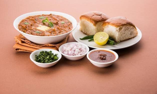 Pav Bhaji Recipe: ঘরেই কয়েক মিনিটের মধ্যে তৈরি করুন পাও ভাজি, জেনে নিন পাও ভাজি তৈরি করার সহজ পদ্ধতি...