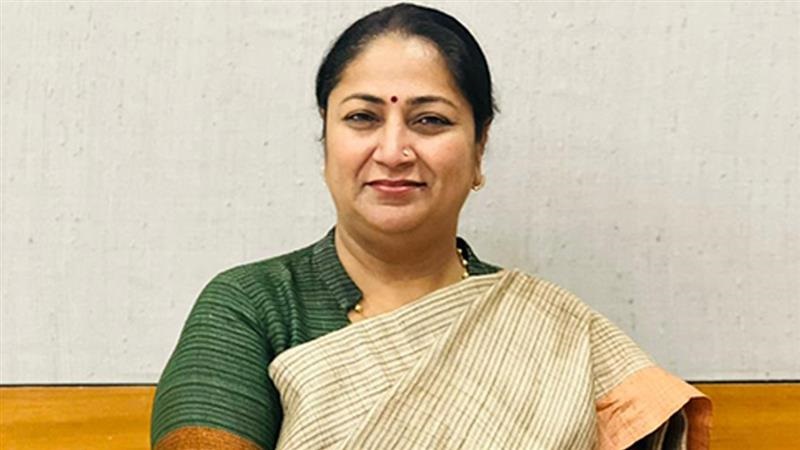 Delhi CM Rekha Gupta: মুখ্যমন্ত্রী রেখা গুপ্তার ওপর হামলার ঘটনায় দুই অভিযুক্তের বিরুদ্ধে চার্জশিট পেশ করল দিল্লি পুলিশ