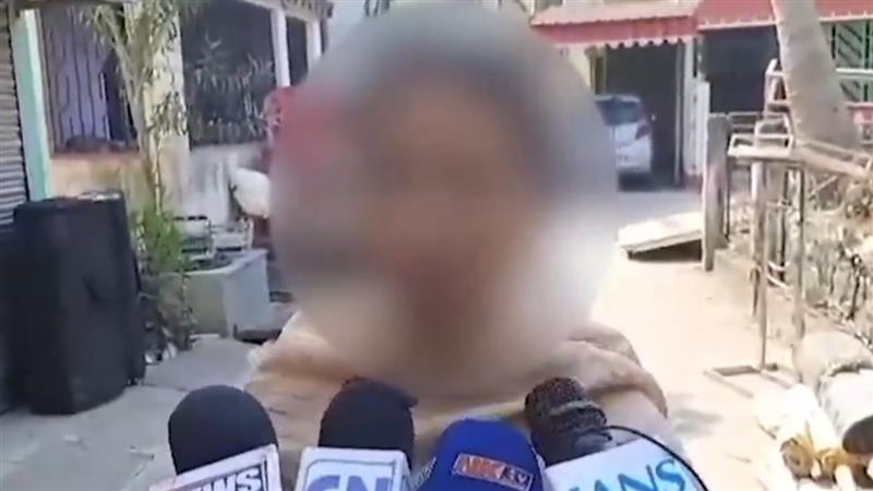 RG Kar Hospital Rape Case: এখনও আমরা বিচার পাইনি, ৯ অগাস্টের পর রাজ্যে আরও বেড়েছে ধর্ষণের ঘটনা, দাবি আরজি কর ঘটনার নির্যাতিতার মায়ের
