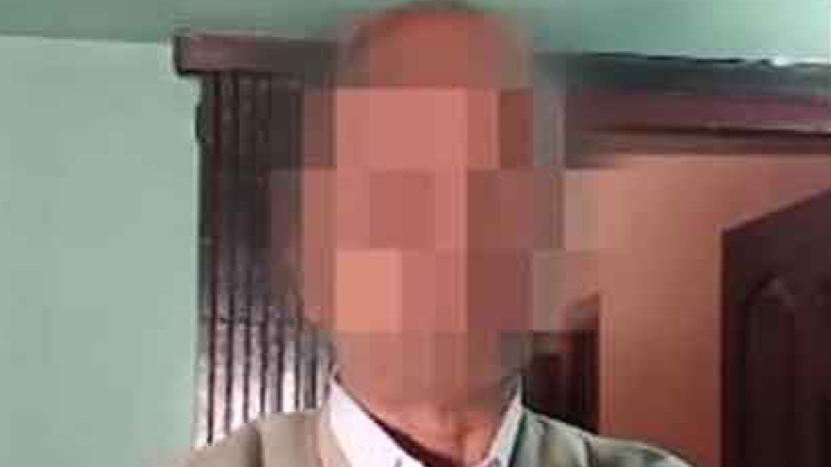 RG Kar Case:মোহন ভাগবতের সঙ্গে সাক্ষাৎ আরজি করে নিহত তরুণী চিকিৎসকের বাবা-মায়ের