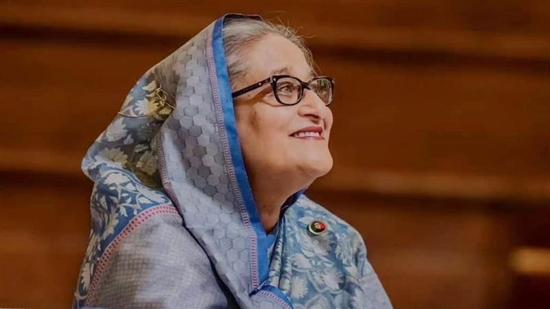 Bangladesh: পলাতক শেখ হাসিনা সহ ২৬১ জন আওয়ামী লিগের নেতা, আদালতের নির্দেশে বিজ্ঞপ্তি জারি করল বাংলাদেশ সিআইডি