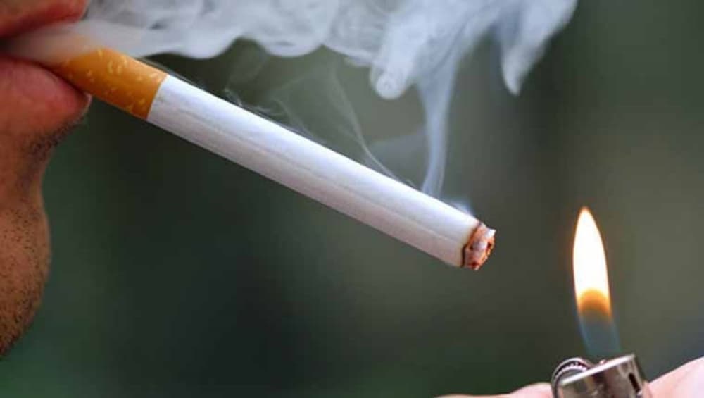 Smoking: একদিনের জন্যও ধূমপান ত্যাগ করলে এই ভালো পরিবর্তন আসতে শুরু করে শরীরে...