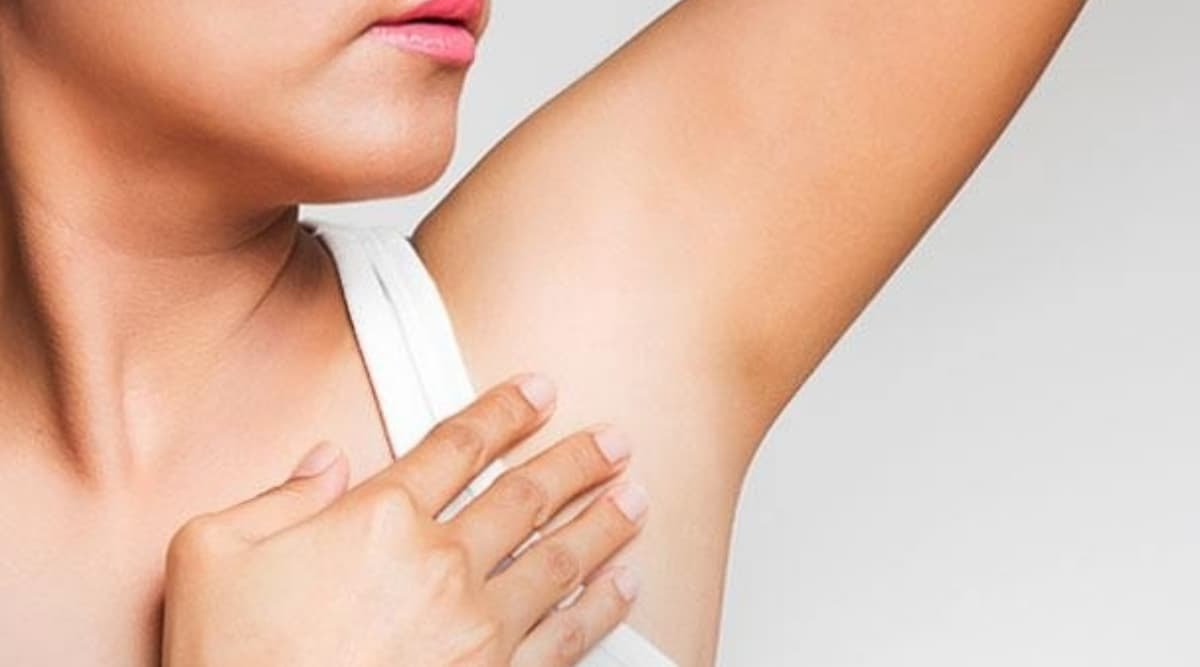Lighten Underarms: আন্ডারআর্মের কালো ভাব দূর করতে ব্যবহার করুন এই সহজ ঘরোয়া উপায়...