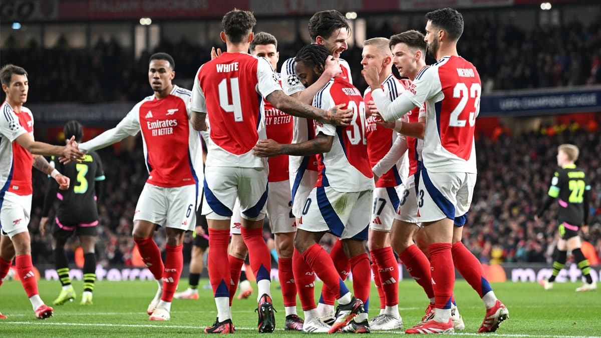 Arsenal vs Chelsea, Premier League 2024-25 Live Streaming: আর্সেনাল বনাম চেলসি, প্রিমিয়ার লিগ ২০২৪-২৫, সরাসরি দেখবেন যেখানে