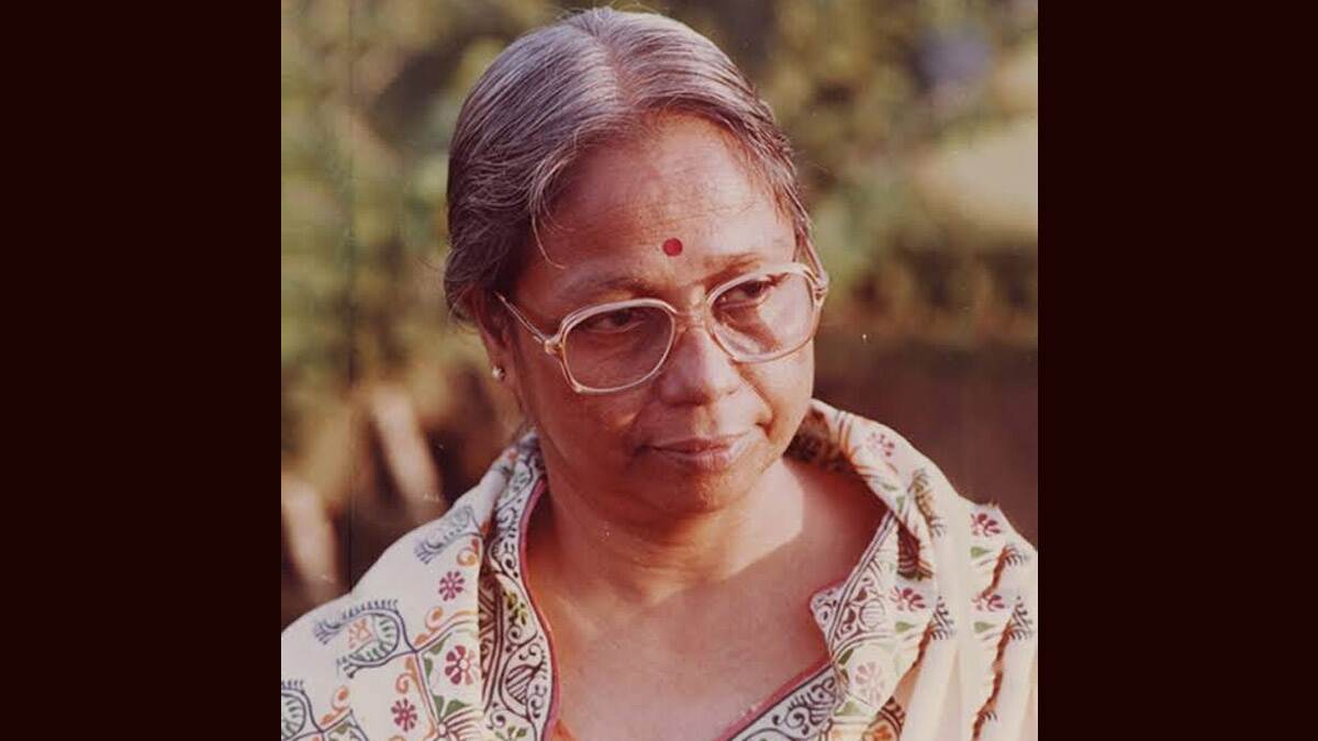 Sanjida Khatun: সনজীদা খাতুনের মৃত্যুতে শোকস্তব্ধ এপার বাংলা ও ওপার বাংলা