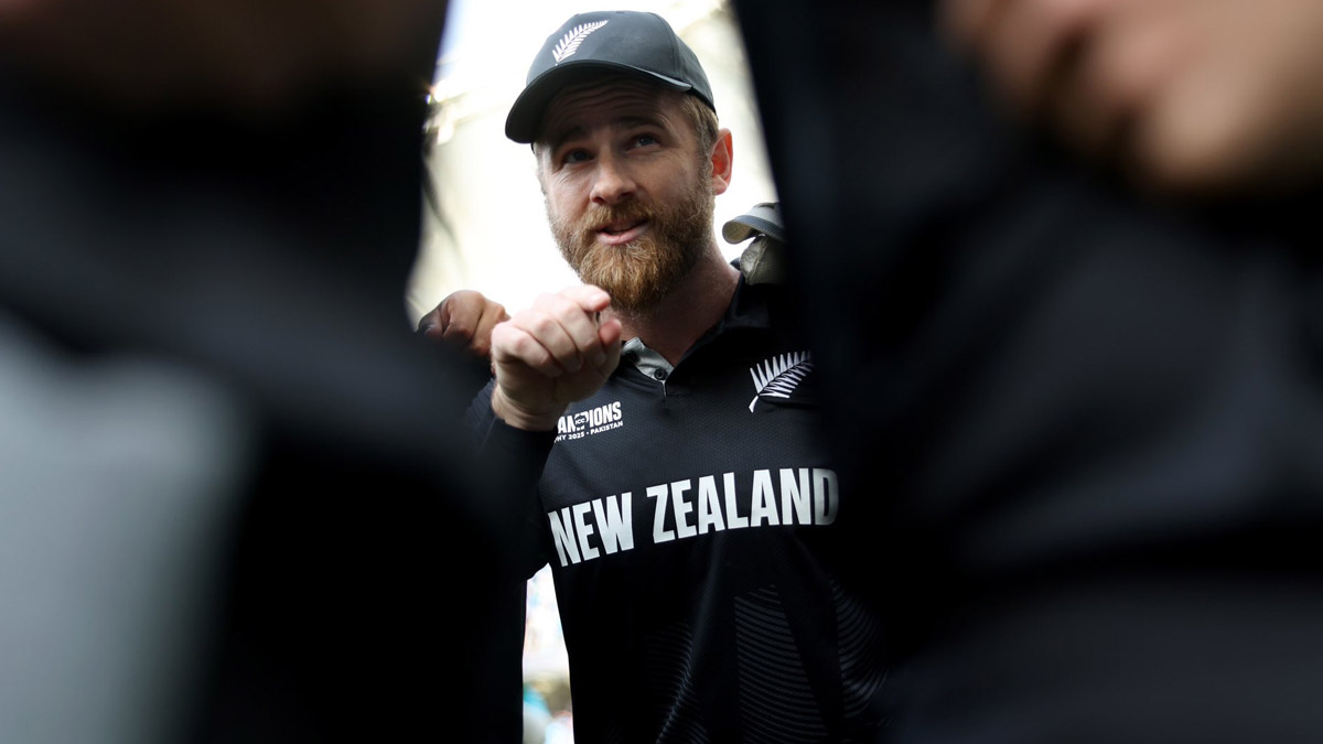 Kane Williamson Retirement: টি২০ ক্রিকেট থেকে অবসর নিলেন কেন উইলিয়ামসন, খেলবেন ওয়ানডে ও টেস্ট
