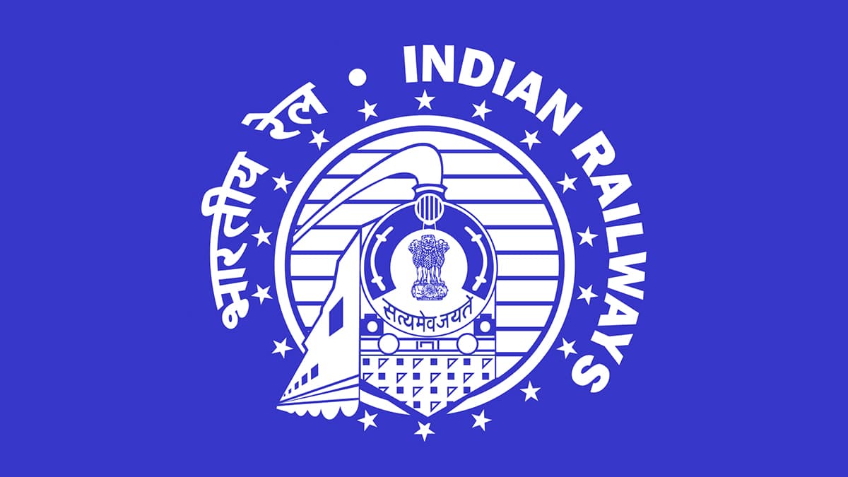 Rail Tatkal Booking: তৎকাল টিকিটের কালোবাজারিতে ভাটা, বিরাট বড় পদক্ষেপ ভারতীয় রেলের