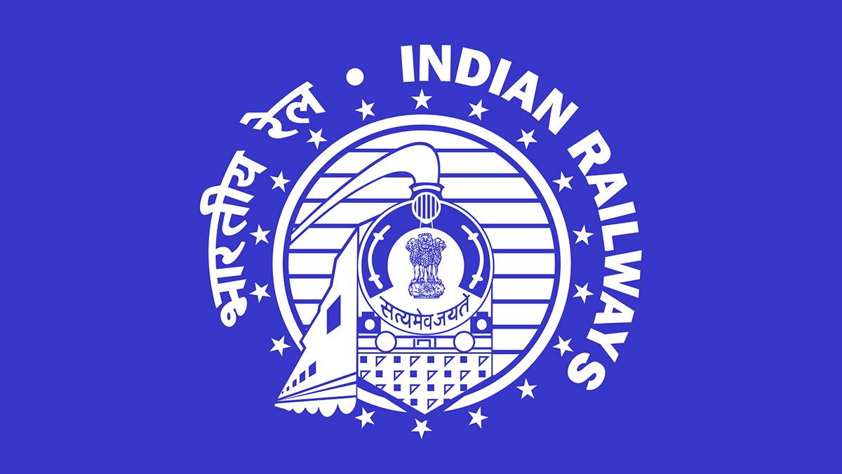 Indian Railway: ছট ও দীপাবলিতে চলবে বিশেষ ট্রেন, ১৫ থেকে ২৮ অক্টোবর পর্যন্ত প্ল্যাটফর্ম টিকিট বিক্রি বন্ধ রাখবে ভারতীয় রেলওয়ে