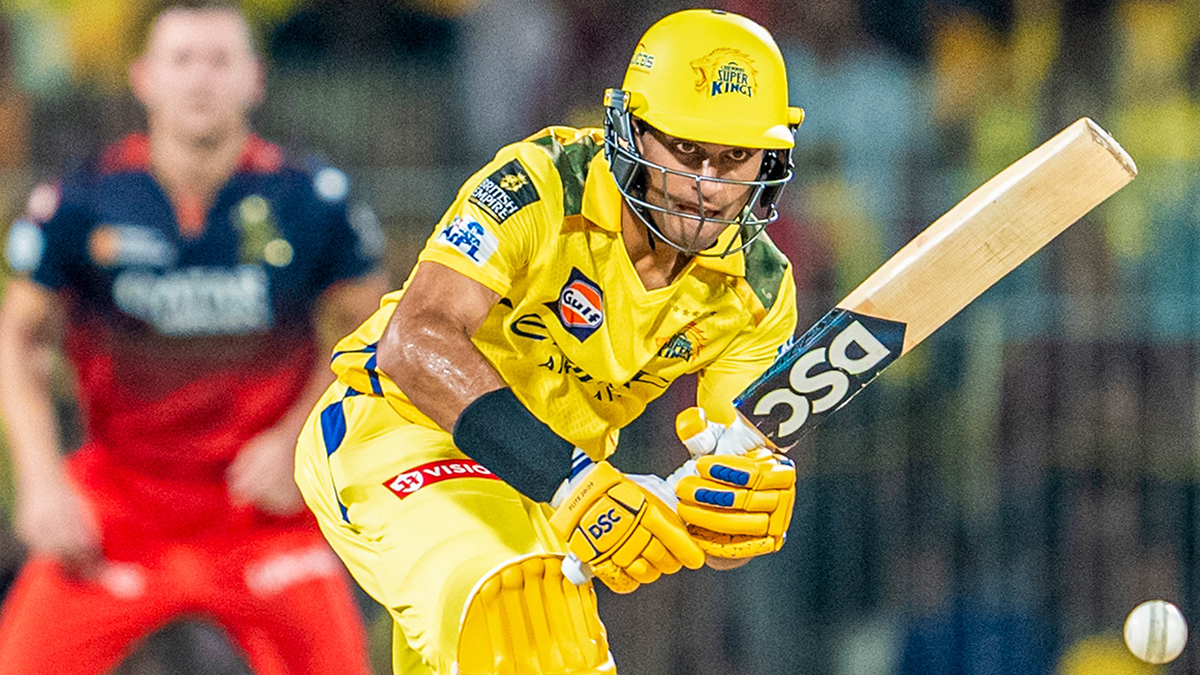 RR vs CSK, IPL 2025 Winning Prediction: আরআর বনাম সিএসকের ম্যাচে জয়ী হবে কোন দল? কি বলছে Winning Prediction