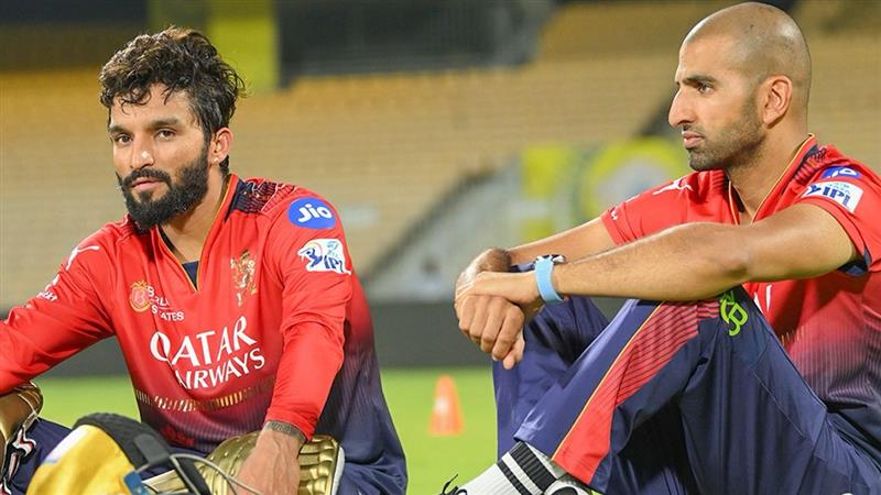 CSK vs RCB, IPL 2025 Winning Prediction: সিএসকে বনাম আরসিবির ম্যাচে জয়ী হবে কোন দল? কি বলছে Winning Prediction