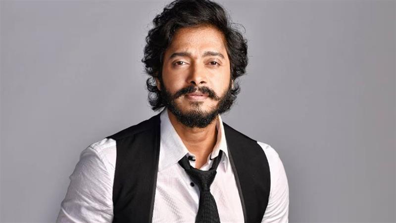 Shreyas Talpade: আইনের খাঁড়া! ফের আর্থিক কেলেঙ্কারিতে নাম জড়াল অভিনেতা শ্রেয়স তালপাড়ের