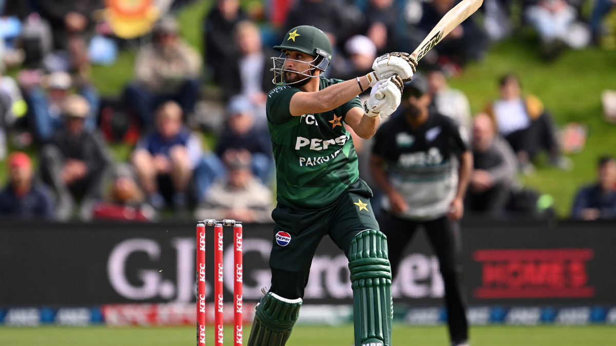 NZ vs PAK 4th T20I Dream11 Prediction: নিউজিল্যান্ড বনাম পাকিস্তান চতুর্থ টি২০ ম্যাচে কে হবে জয়ী? একনজরে ম্যাচের Dream11 Prediction